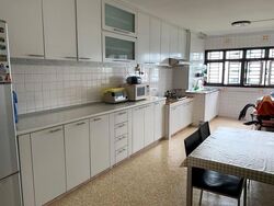 Blk 43 Ping Yi Gardens (Bedok), HDB 4 Rooms #638649021
